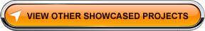 View Other Showcase Projects